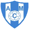 Atletico Malveira