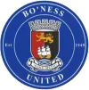 Boness Utd