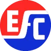 Egri FC