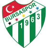 Bursaspor