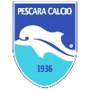 Pescara Youth