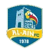 Al Ain(KSA)
