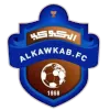 Al-Kawkab