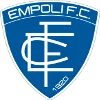 Empoli U19