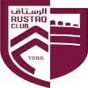 Al Rustaq