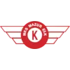Mazur Elk