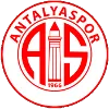 Antalyaspor