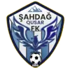 Shahdagh Qusar