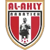 Al Ahli Nabatieh