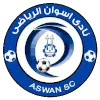 Aswan