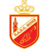 RAEC Mons
