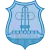 Persema Malang