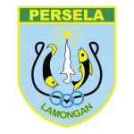Persela Lamongan