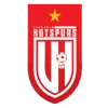 Victoria Hotspurs