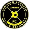 Leafield Athletic LFC (W)