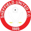 Sheffield United (W)