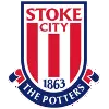 Stoke City (W)