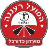 Hapoel Raanana