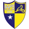 IAPE (Youth)
