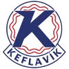 Keflavik