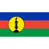New Caledonia U17