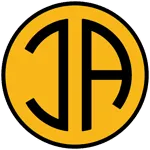 IA Akranes