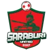 Saraburi FC