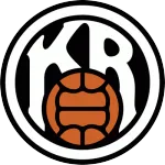 KR Reykjavik