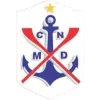 Marcilio Dias SC