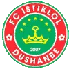 FC Istiklol Dushanbe