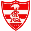Linense(BRA)