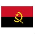 Angola (W)