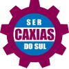Caxias RS