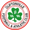 Cliftonville