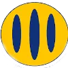 Nchanga Rangers