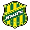 HauPa