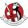 Crusaders