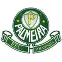 Palmeira RN