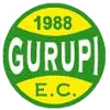Gurupi