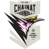 Chainat FC