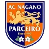 AC Nagano Parceiro