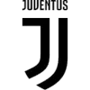 Juventus crest