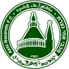 Maccabi Ahi Nazareth