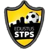 STPS