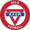 KFUM U19