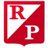 River Plate (PAR)