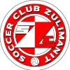Zulimanit