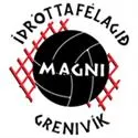 Magni