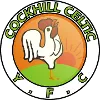 Cockhill Celtic