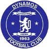 Dynamos FC